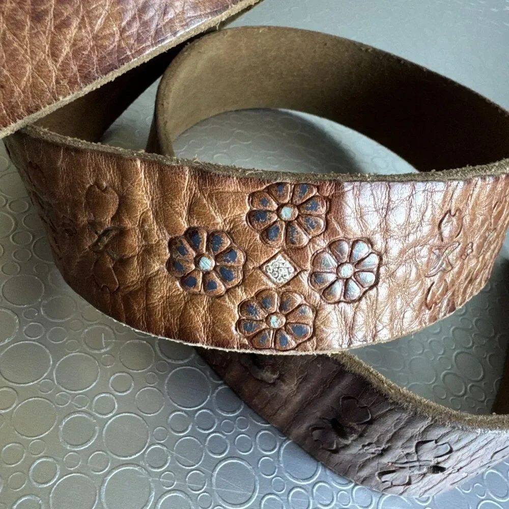 Artisan brand style